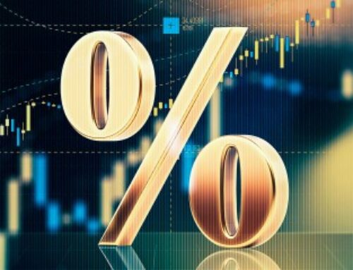 Hausse de la taxe sur les transactions financières en 2025