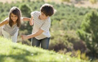 Succession entre frères et sœurs : l’exonération s’applique-t-elle en cas de Pacs ?