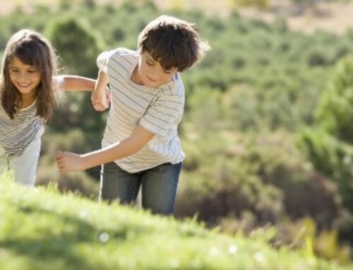 Succession entre frères et sœurs : l’exonération s’applique-t-elle en cas de Pacs ?