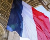 Que feront vos salariés pour le 14 juillet ?