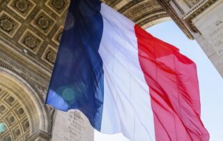 Que feront vos salariés pour le 14 juillet ?