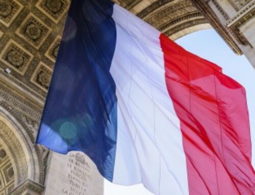 Que feront vos salariés pour le 14 juillet ?