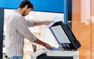 Droit de rétractation d’un contrat conclu par une association