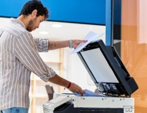Droit de rétractation d’un contrat conclu par une association