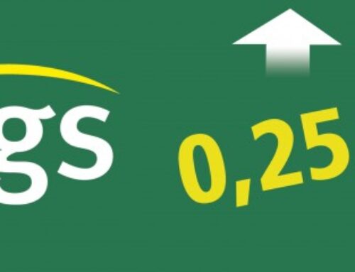 Cotisation AGS : pas de changement en juillet
