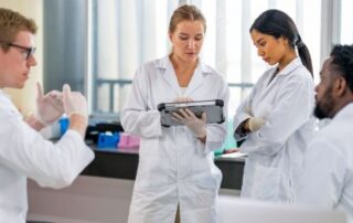 Sectorisation des activités lucratives et non lucratives d’une association
