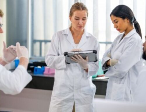 Sectorisation des activités lucratives et non lucratives d’une association