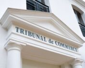 L’action d’un gérant de SARL exerçant une activité libérale contre sa société