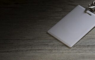 Privé d’activité et d’accès à l’entreprise