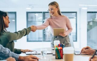Apprentissage : la participation des employeurs est fixée à 750 €