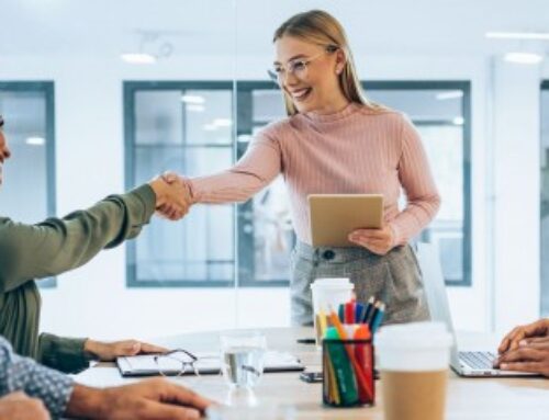 Apprentissage : la participation des employeurs est fixée à 750 €