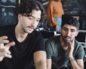 Jeunes entreprises innovantes : quel niveau de dépenses de R&D ?