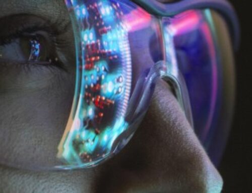Des ambassadeurs de l’intelligence artificielle pour les entreprises