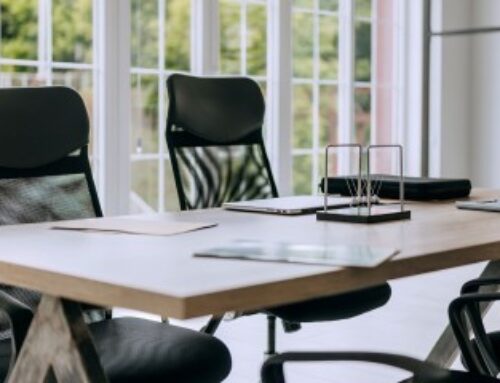 Jour férié de l’Assomption : comment le gérer dans votre entreprise ?