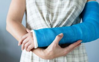 Congés payés et arrêt de travail : le droit français doit évoluer !