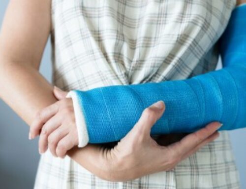 Congés payés et arrêt de travail : le droit français doit évoluer !