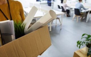 Rupture conventionnelle et licenciement : quelle indemnité est due au salarié ?