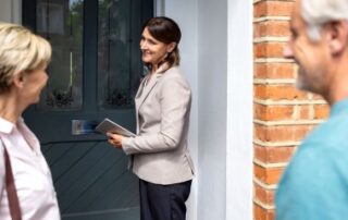 Le futur statut du bailleur privé se dévoile