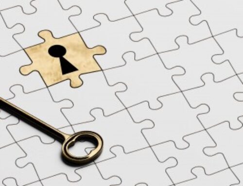Sécurité renforcée pour l’espace particulier du site impots.gouv.fr