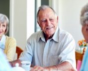 Votre (future) retraite dépasse-t-elle la pension moyenne en France ?