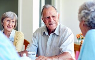 Votre (future) retraite dépasse-t-elle la pension moyenne en France ?