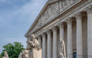 Transmission : les abattements fiscaux sont-ils amenés à évoluer ?