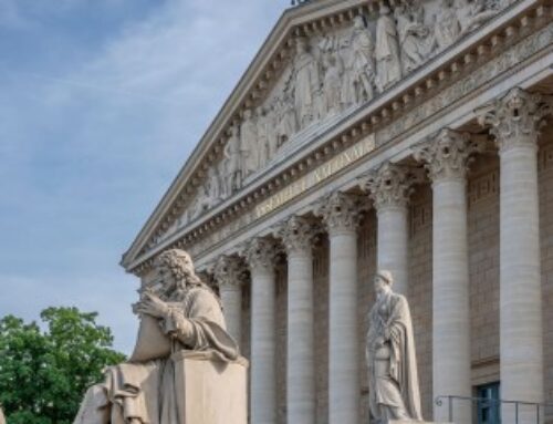 Transmission : les abattements fiscaux sont-ils amenés à évoluer ?