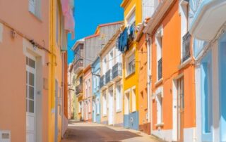 Immobilier : avez-vous pensé à investir à l’étranger ?