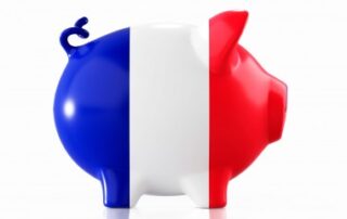 Budget 2026 : les annonces du Premier ministre