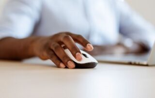 La télécorrection de votre déclaration des revenus 2024 est possible !