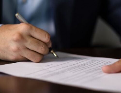 Vente d’un local commercial : le locataire bénéficie-t-il toujours d’un droit de préemption ?