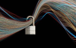 Des engagements pour clarifier l’application du RGPD