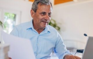 Retraite : certains ex-libéraux ont oublié de faire valoir leurs droits