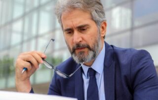 Faillite personnelle prononcée à l’encontre du dirigeant d’une société en liquidation judiciaire