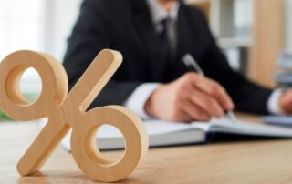 Exonération des bénéfices en cas de transfert d’une activité en ZRR