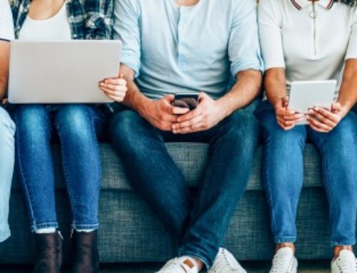Quels usages numériques en France ?