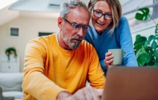 Retraite progressive : c’est possible dès 60 ans !