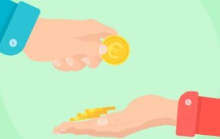 Prêts entre associations : les conditions sont assouplies