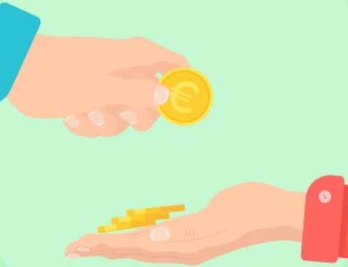 Prêts entre associations : les conditions sont assouplies