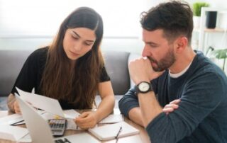 Prélèvement à la source : du changement pour les couples dès la rentrée !