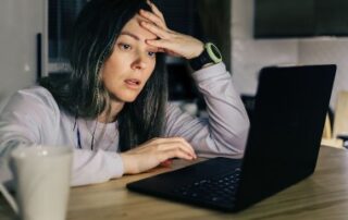 Réagir rapidement aux fraudes au virement de salaire