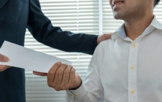 Reliquat de participation : à quels salariés doit-il être versé ?