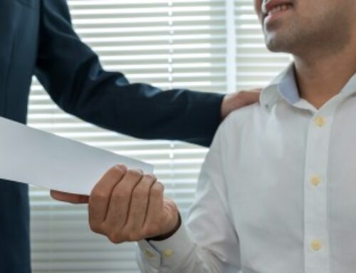 Reliquat de participation : à quels salariés doit-il être versé ?