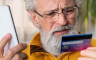 Escroquerie bancaire par téléphone : la banque doit-elle rembourser ?