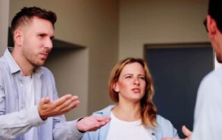 Loyers impayés : simplification de la procédure de saisie des rémunérations