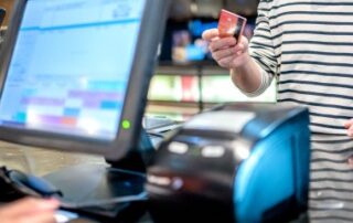 Bientôt la fin de l’attestation de l’éditeur pour les logiciels de caisse