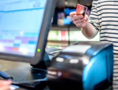 Bientôt la fin de l’attestation de l’éditeur pour les logiciels de caisse