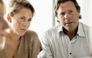 Des mesures sociales pour apurer les dettes de l’État ?