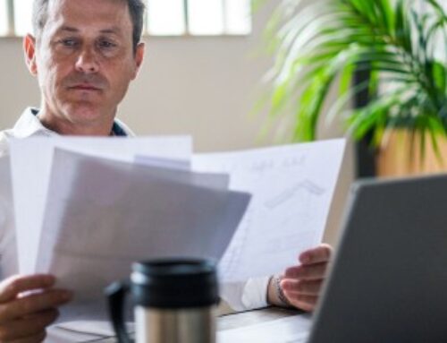 Impôt à la source 2026 : acomptes mensuels ou trimestriels ?
