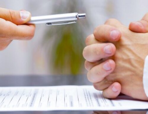 Deux CDI refusés après un CDD = allocations chômage supprimées !